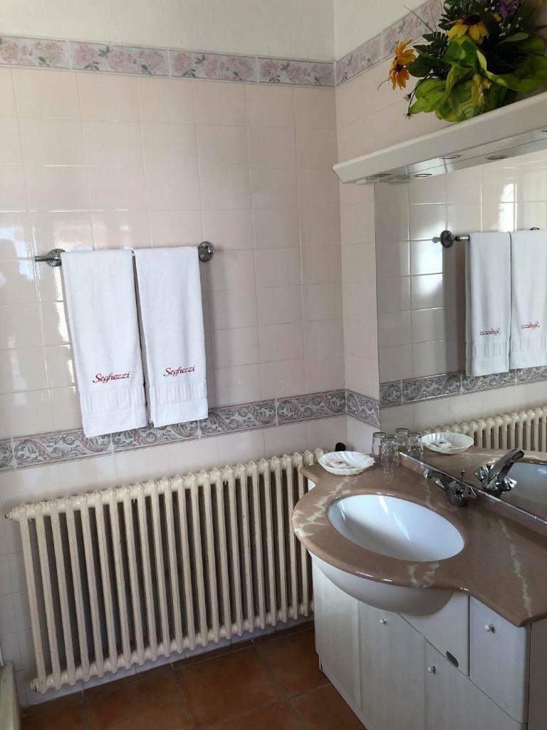 Hotel Martinengo Sainte-Maxime Zewnętrze zdjęcie